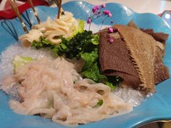 -蛙二爷美蛙火锅基地(温州总店)