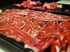 -陈记顺和牛肉火锅馆(天河北路店)