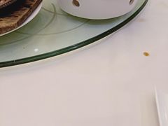 -黄埔华苑酒家(黄埔店)