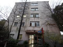 -上海大学(嘉定校区)