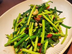 -荷栖小院·品质江西菜(红谷滩店)