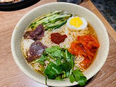 -金掌勺锅包肉(华润万象城店)