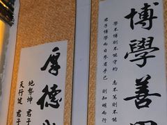 -荒岛实景沉浸密室(江汉路1店)