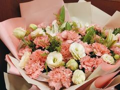 -老浒记民俗酒楼(王府井店)