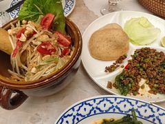 -KingThaia金泰兰(滨江天街店)