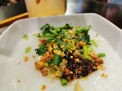-大王油茶(二厂文创公园店)