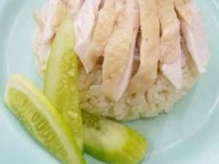 -红大哥水门鸡饭(總店)