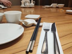 -海九澎湖海鲜餐厅