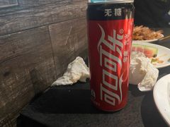 -海天牧场(银川商城店)