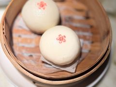 -金悦•梦华录(金融街购物中心店)