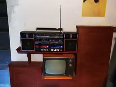 -MOJO密室逃脱(中街旗舰店)