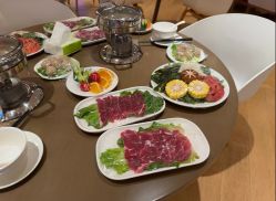 -金鹰国际月子中心(新街口店)