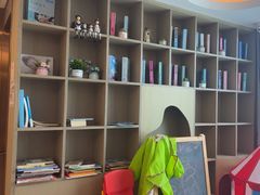 -希玛爱康健口腔(南山海岸城店)