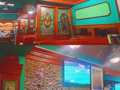 -IRISH PUB NO.9 爱尔兰酒吧
