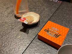 -丝路金桃·新疆菜(徐汇店)