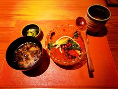 -松涛日本料理