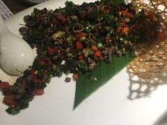-兰木肆·云南菜(龙湖U城天街店)