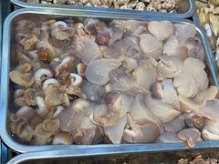 -501號台州海鲜餐厅(海创园店)