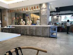 -陈记顺和潮汕牛肉火锅(番禺迎宾大道店)