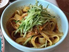 -巴依老爷新疆美食(工体旗舰店)