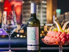-外滩8号 whisky bar(金延大厦店)