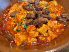 -蓉城小馆(科兴店)