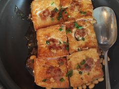 -瑶王府·广西菜(相思湖店)