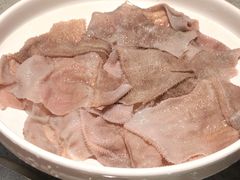 极品毛肚-园里火锅(仁和新城店)