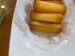 -浔味·山屿湖·正宗淳牌全鱼宴老字号