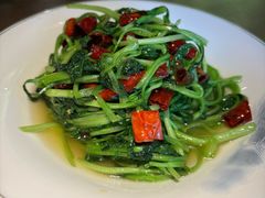 -向川南·水煮鱼·川菜(和平里店)