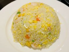 -北京海湾半山酒店-加咖啡西餐厅
