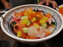 -大雄寿司(中华广场店)