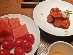 -紫阳海鲜楼·传承闽味(长乐路总店)