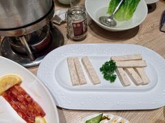 -石鼎香·非遗淮扬火锅(江都龙川桥店)
