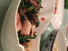 iphone_upload_pic-紫丁香饭店-中餐厅