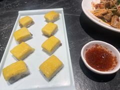 -紫泥369粗粮季(四牌楼店)