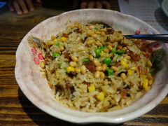 -胡桃里音乐酒馆(白云五号T5 MALL店)