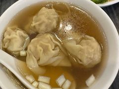 -竹园竹升面(西关总店)