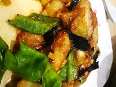 -东北风(龙湾万达广场)