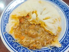 -孟家蟹包(锦绣街店)