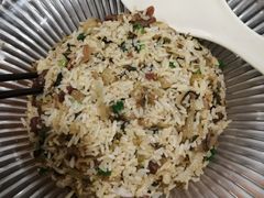 -尚竹阁冬瓜盅·18年地标美食(平洲店)