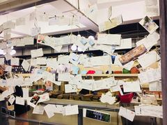店内环境-先锋书店(五台山总店)