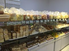 -北京稻香村(通州领展广场店)