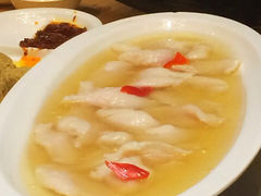 iphone_upload_pic-咸亨酒店(崇文门店)