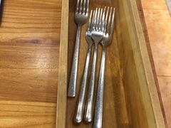 -more than meow吴止猫主题餐厅(承德 中船汇店)