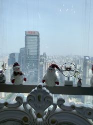 -久匠·纹眉半永久野生眉