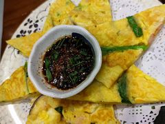 -凤鹤烤肉馆(万达锦绣店)