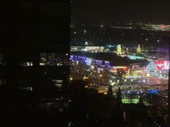 -北京四季酒店
