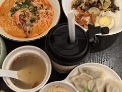 -金色印象·4K影院式足体养生(金沙店)