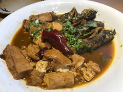 -鸽子窝(黄村店)